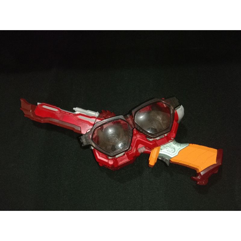 Jual DX SUNGLASS SLASHER KAMEN RI…