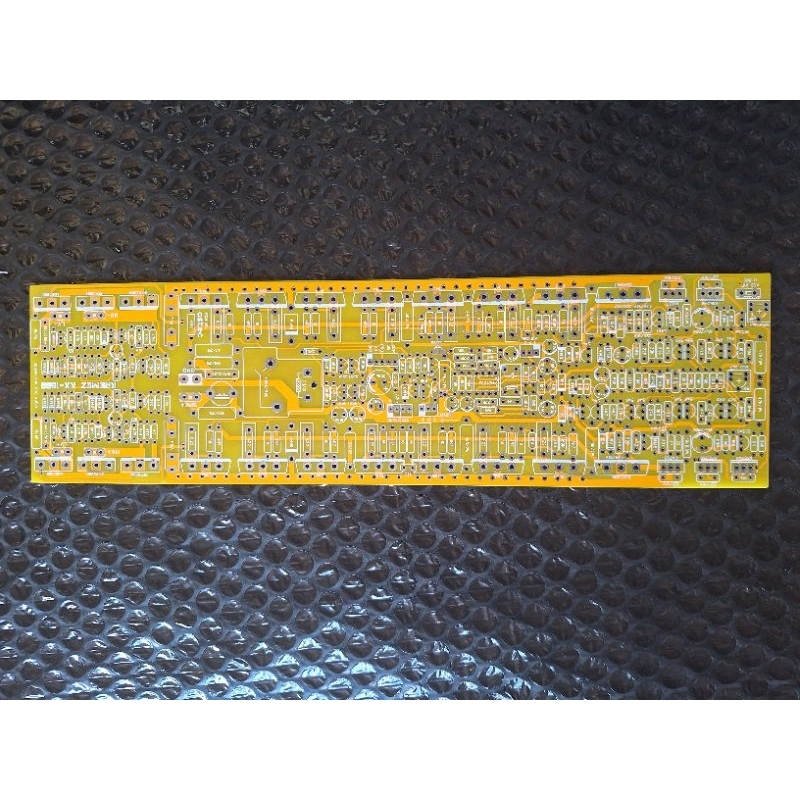 Jual PCB Power Class H KREMES KX1800 (Baca Deskripsi) | Shopee Indonesia