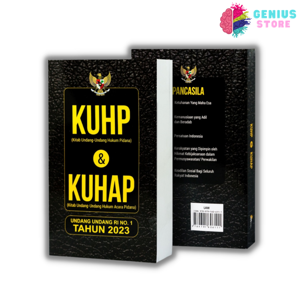 Pemberlakuan KUHP dan KUHAP Baru: Perubahan Hukum Pidana dengan Kerja Sosial sebagai Alternatif