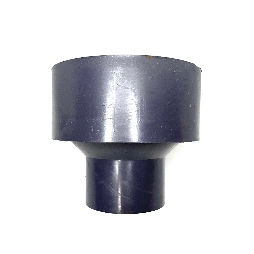 Jual VS 4 x 2 ” / Flok Vlok Sok 4 x 2 Inci / Vlok Socket 4 x 2 Inch ...
