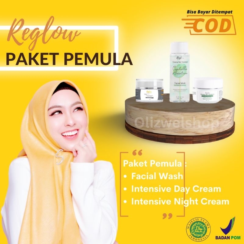 Memacu Bisnis Skincare Online: Panduan Lengkap dari Pemula hingga Profesional