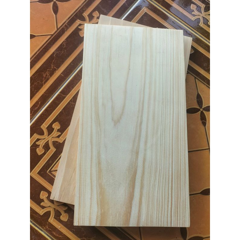 Jual PAPAN PINUS TEBAL 1,8cm | Shopee Indonesia