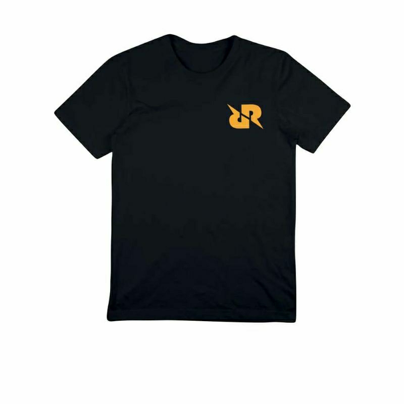Jual Kaos Rrq Terlengkap & Harga Terbaru Juni 2026 | Shopee Indonesia