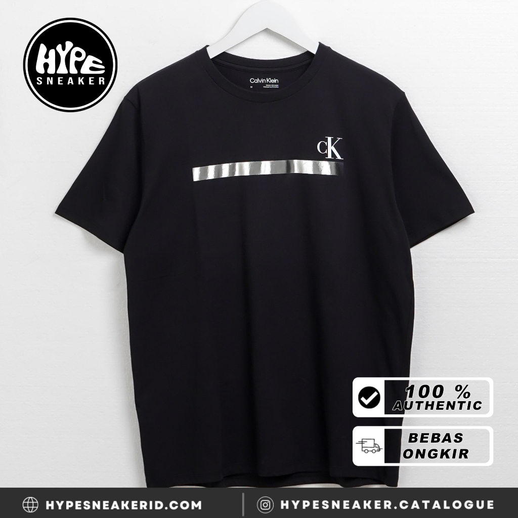 Toko baju desmaquillar Calvin