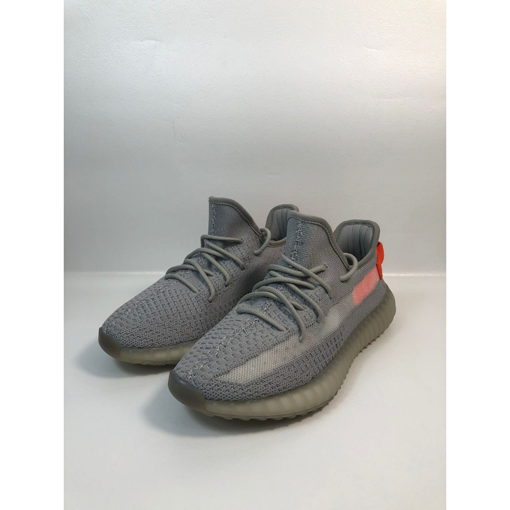 Jual adidas yeezy boost harga Harga Terbaik & Termurah Mei 2026 | Shopee  Indonesia
