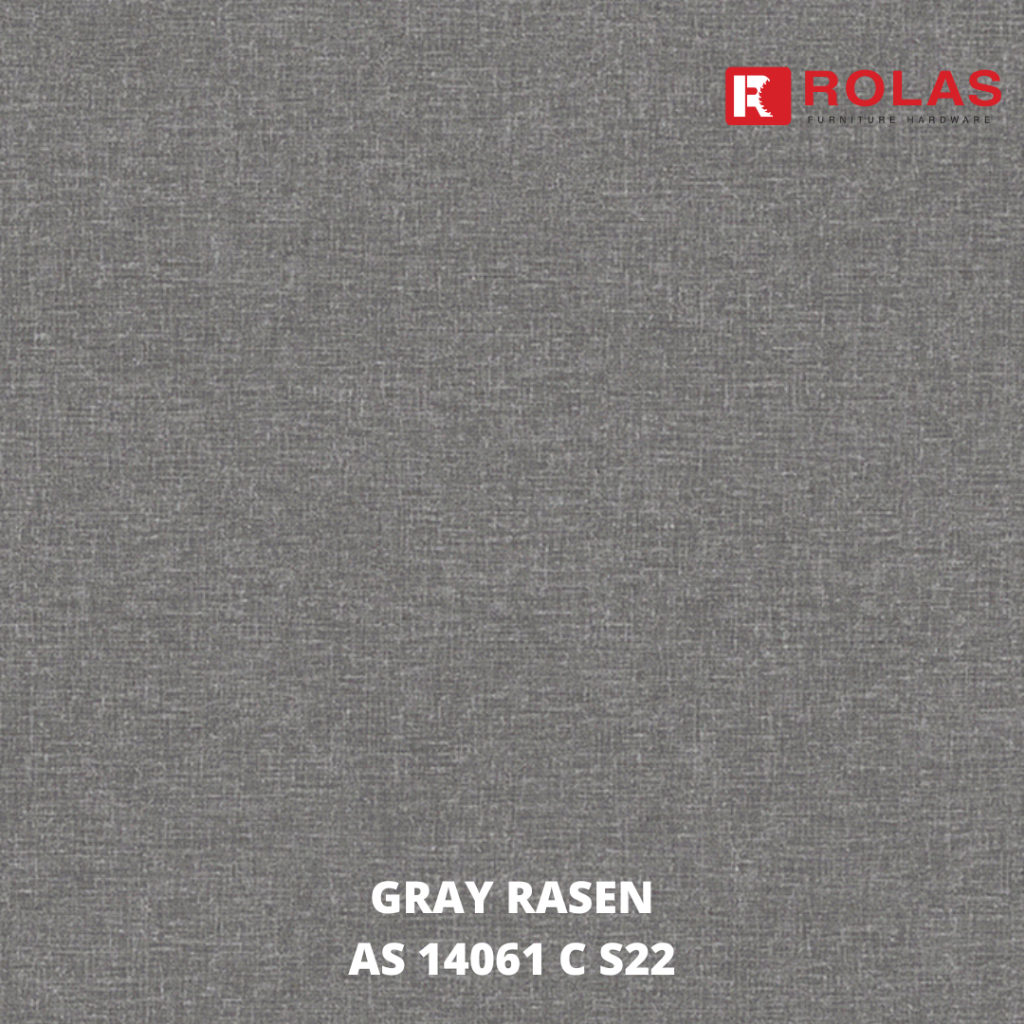 Jual HPL AICA GRAY RASEN AS 14061 C S22 | Shopee Indonesia