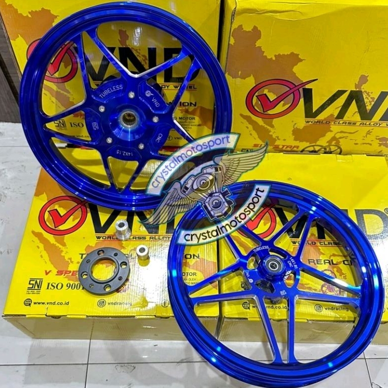 jual-velg-racing-vnd-v-speed-gen-2-vario-160-cbs-velg-bintang-vnd-vario