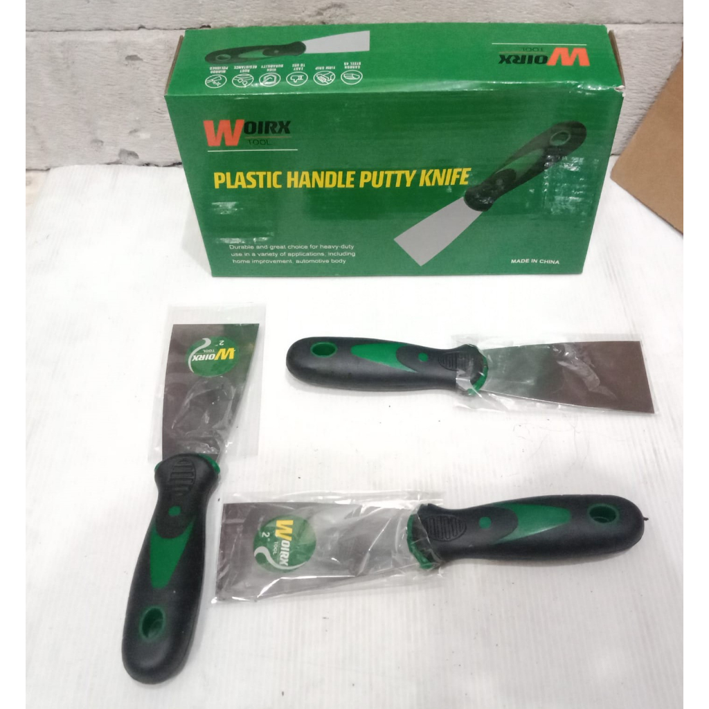 Jual KAPI BESI GAGANG KARET 2 INCH | Shopee Indonesia
