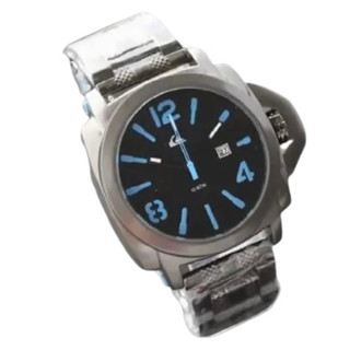 Quiksilver discount lanai watch