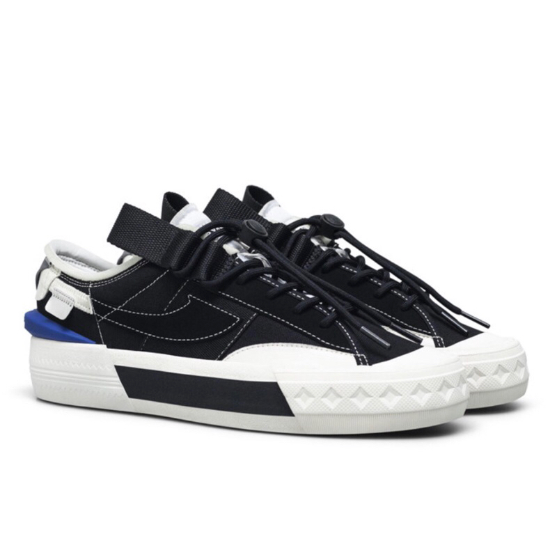Jual [ORIGINAL] SEPATU COMPASS PROTO 1 / PROTO 2 LIMITED EDITION ...
