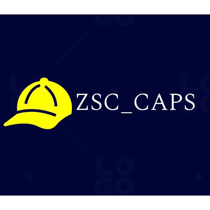 Produk zsc_caps | Shopee Indonesia