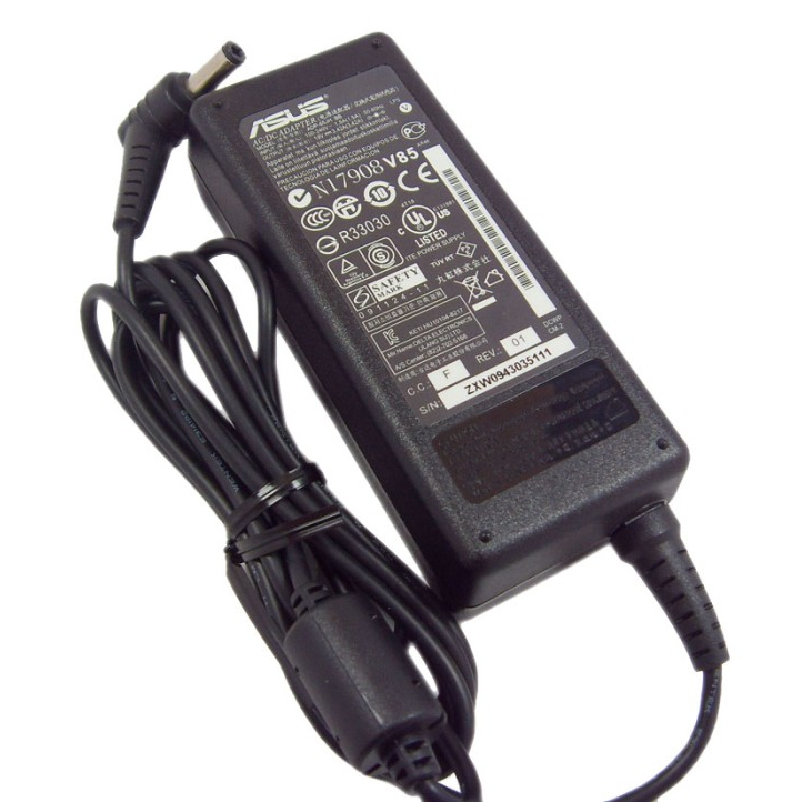 Jual Adaptor Monitor Asus TUF Gaming VG259 VG259Q VG259QM VG27AQ VG27BQ ...