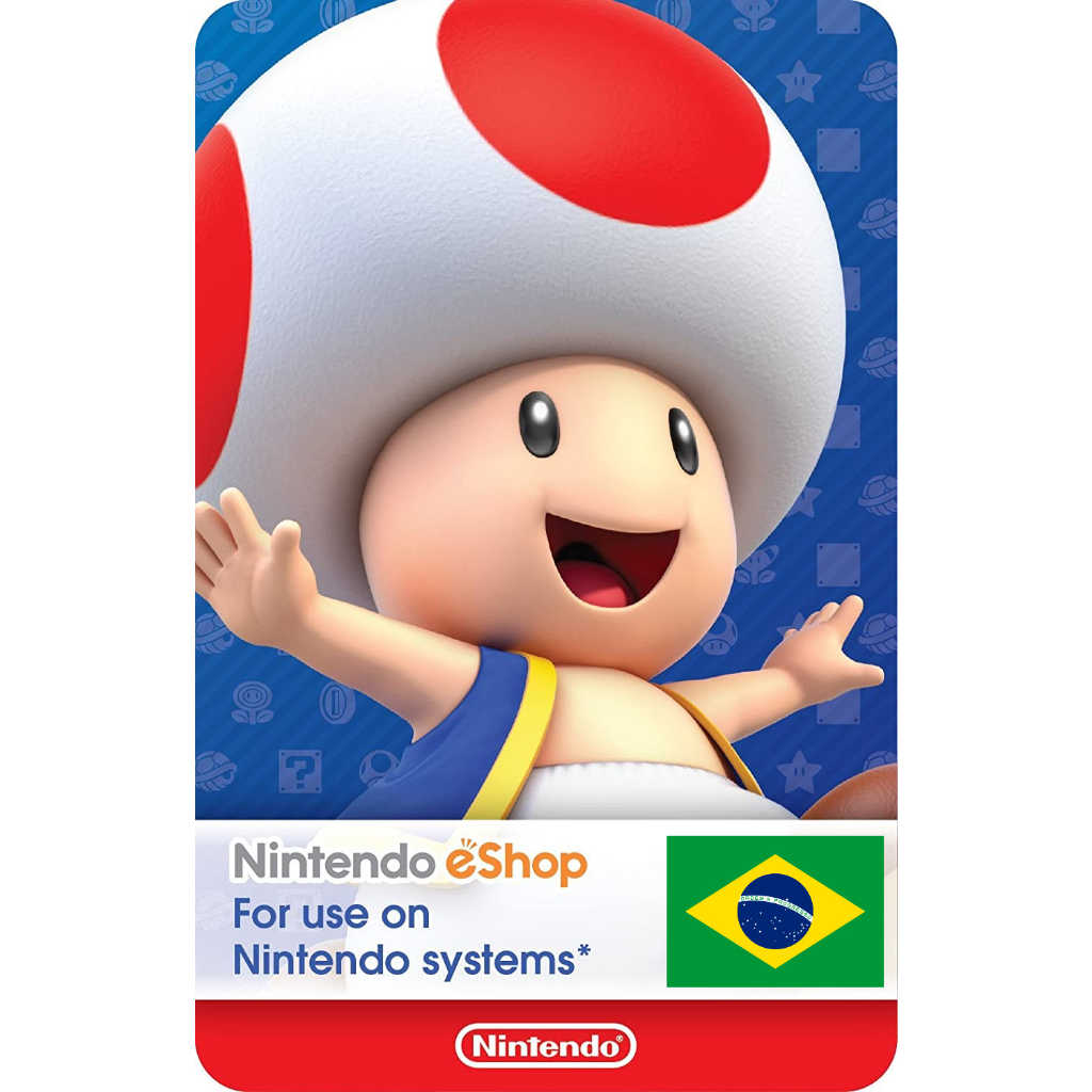 Jual nintendo eshop card new arrivals