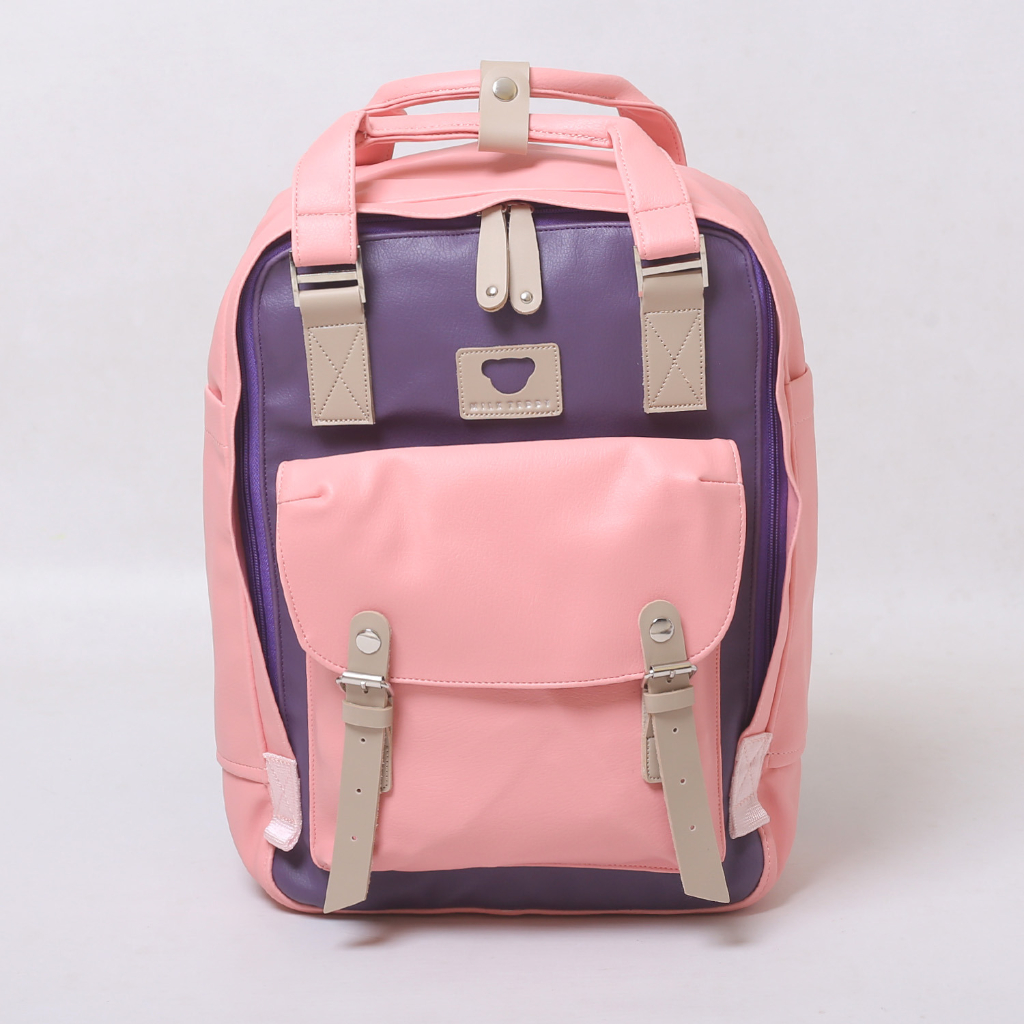 Jual Chatelain - Tas Wanita - TCR 604727 | Shopee Indonesia