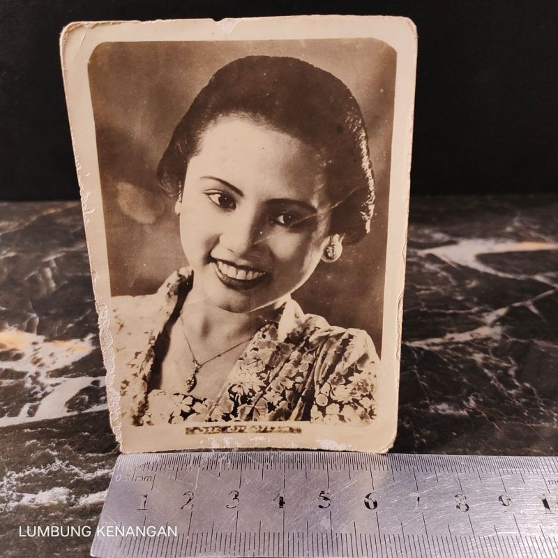 Jual foto jadul. foto lawas. foto lama FL129LK foto kuno | Shopee Indonesia