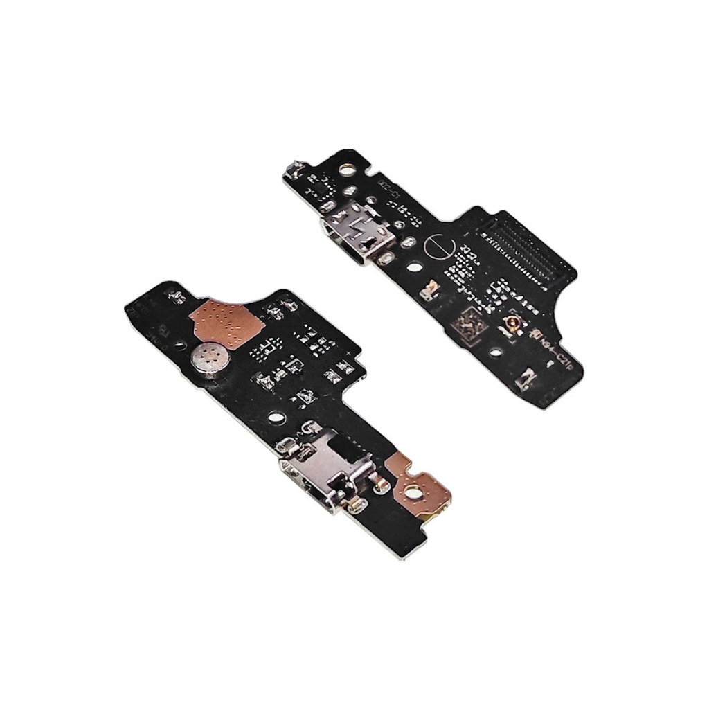 Jual BOARD NOK C21 PLUS PLUG INFLEXI CHARGER | Shopee Indonesia