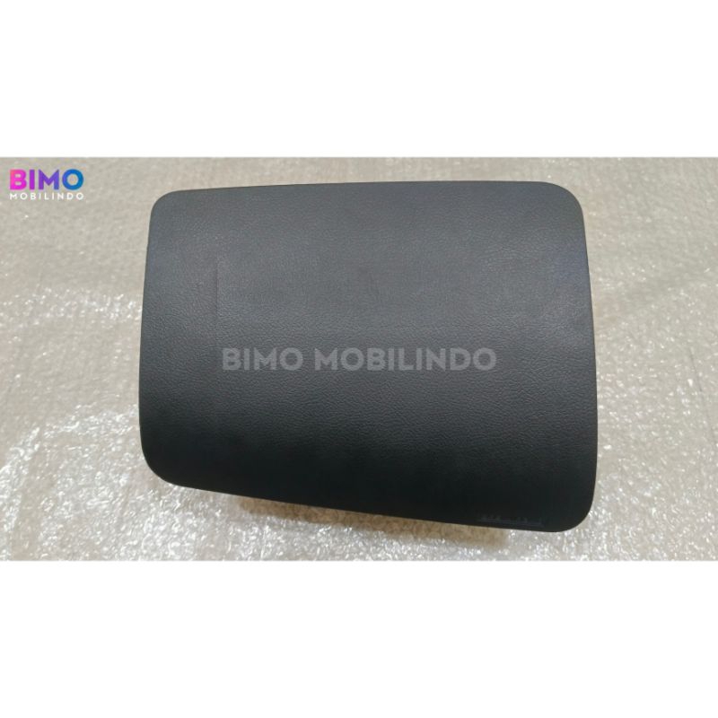Jual SRS Airbag Toyota Rush Daihatsu Terios Penumpang 20172023