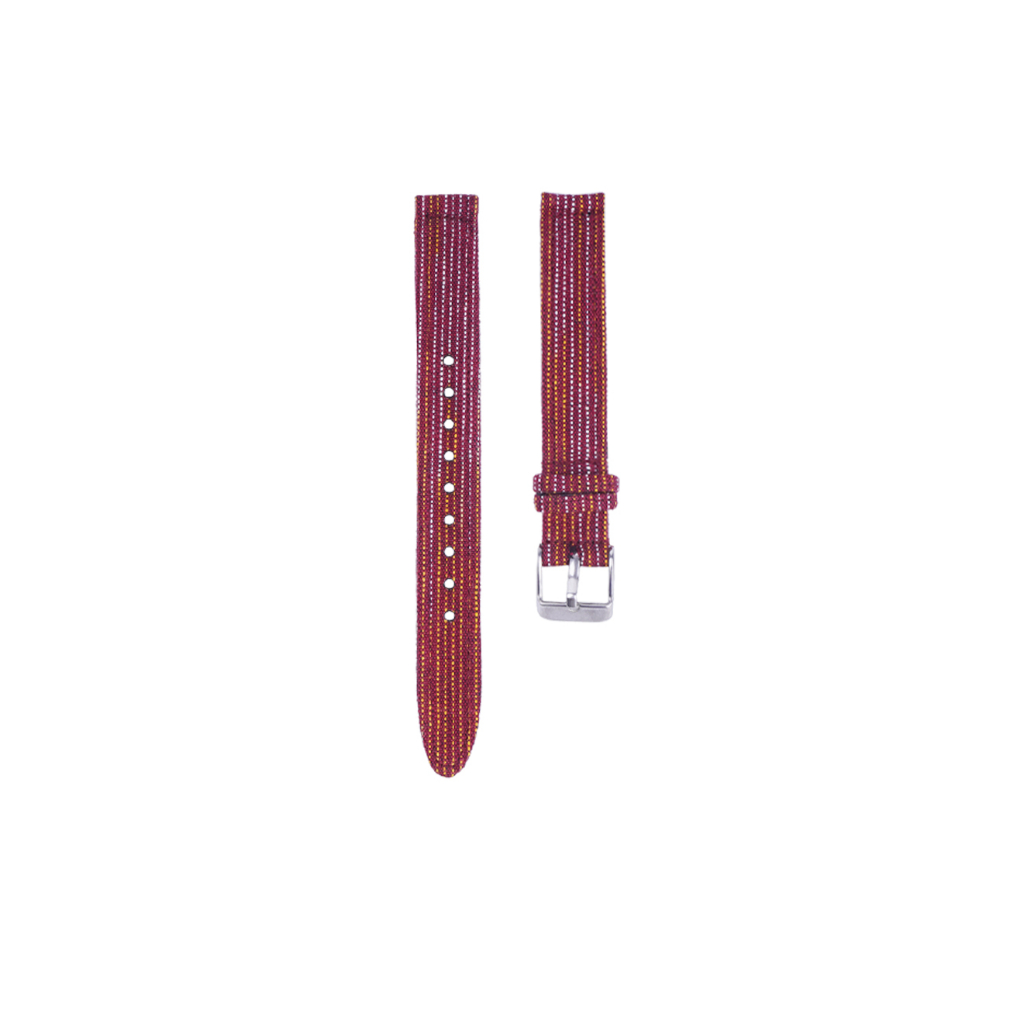 Jual INA Watch Strap Jam Tangan Kayu 14 mm | Shopee Indonesia