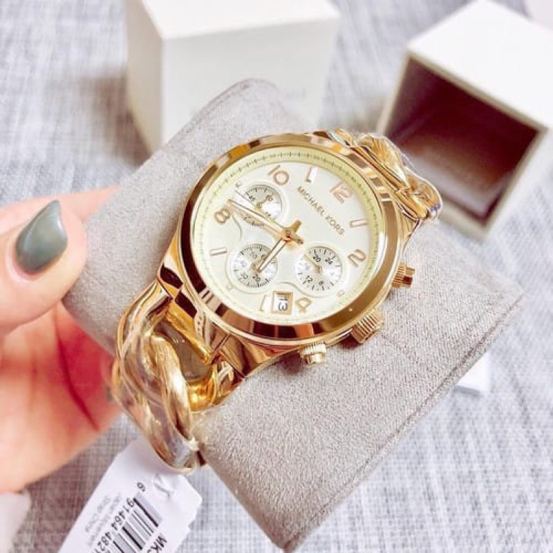Mk3149 michael kors watch sale
