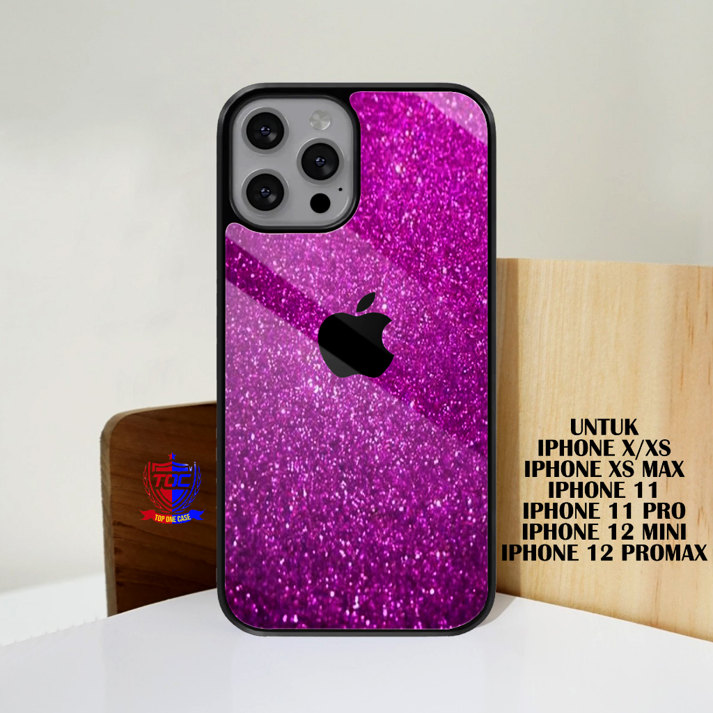 Jual CASE IPHONE X/XS,IP XS MAX,IP 11,IP 11 PRO,IP 12 MINI,IP 12