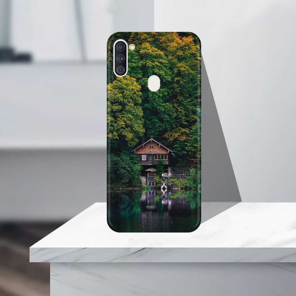 Flipkart Realme C21 Back Cover Under 100 Jual Case SAMSUNG