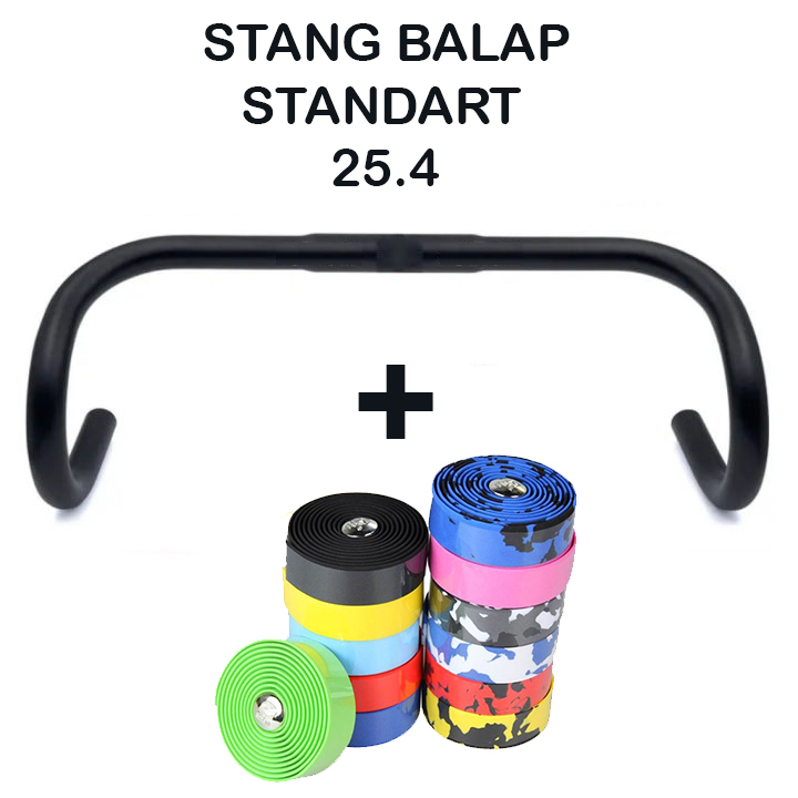Stang fixie hotsell