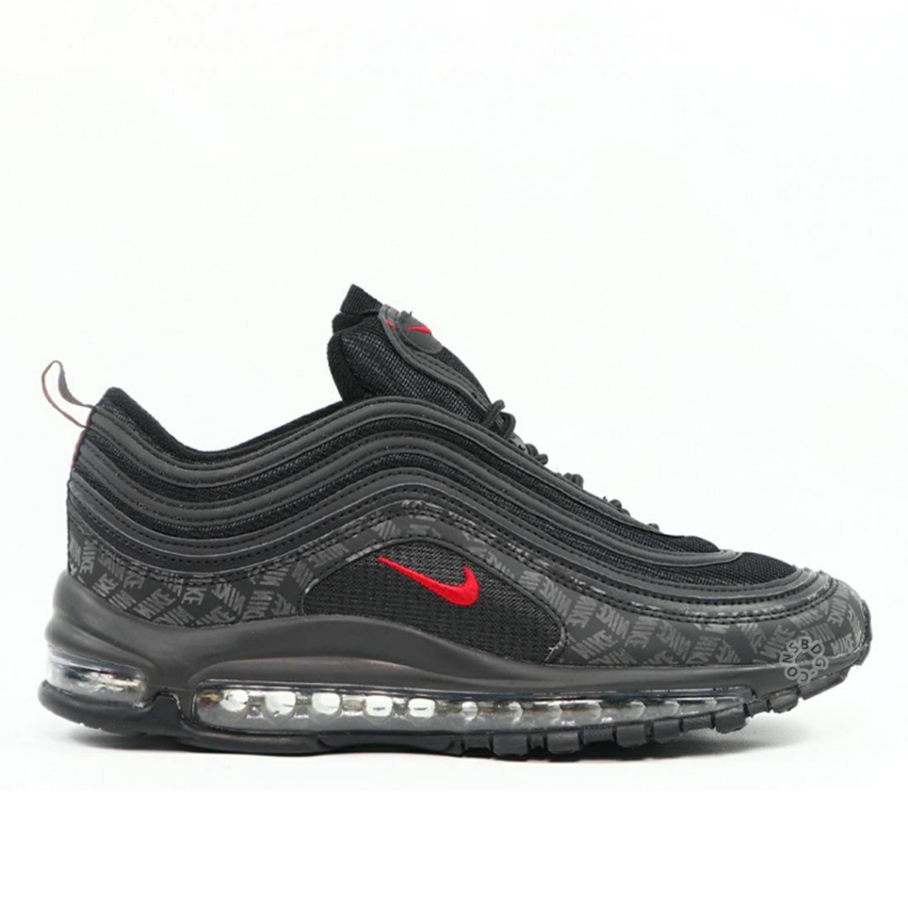 Harga nike air max 97 indonesia outlet