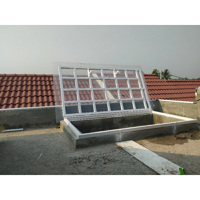Jual Solar Tuff Terlengkap & Harga Terbaru Agustus 2026 | Shopee Indonesia