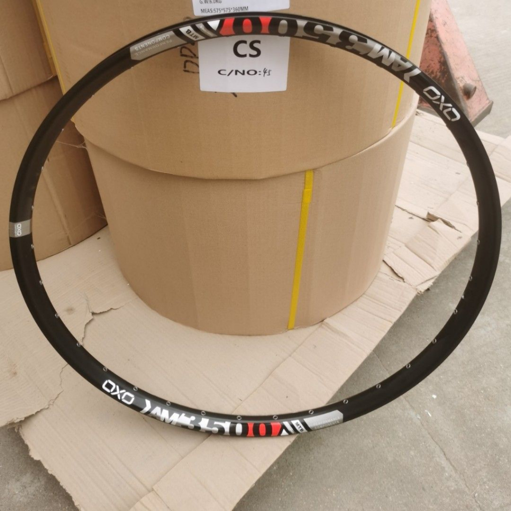 Velg 29er mtb hotsell