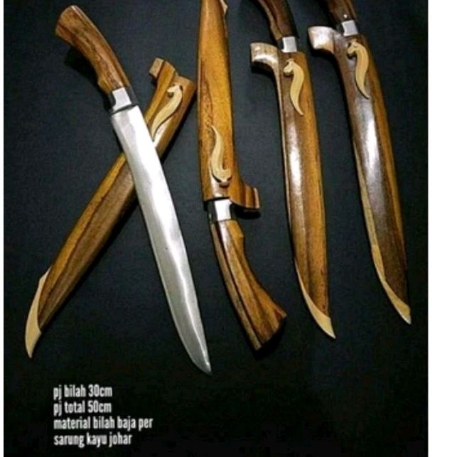 Jual ALAT SEMBELIH G0L0K CIWIDEY BAJA PER | Shopee Indonesia