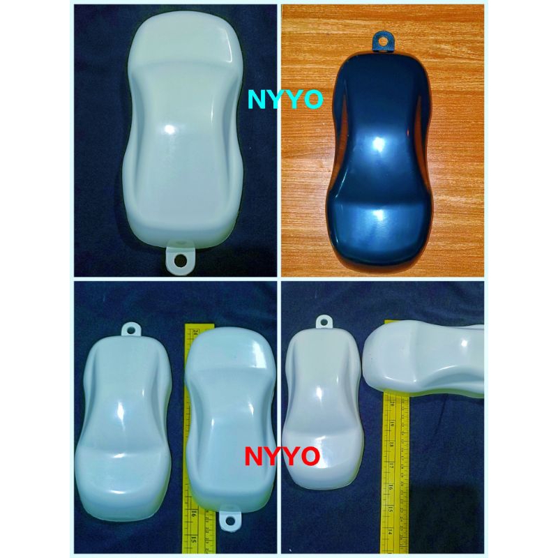 Jual Speed shape #01 MOBIL GRADE A | Shopee Indonesia
