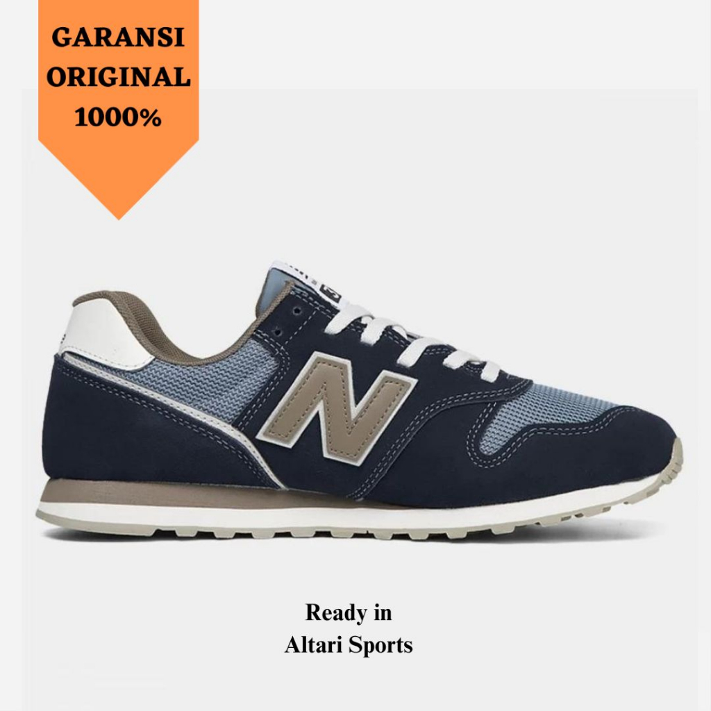 Nb casual sale