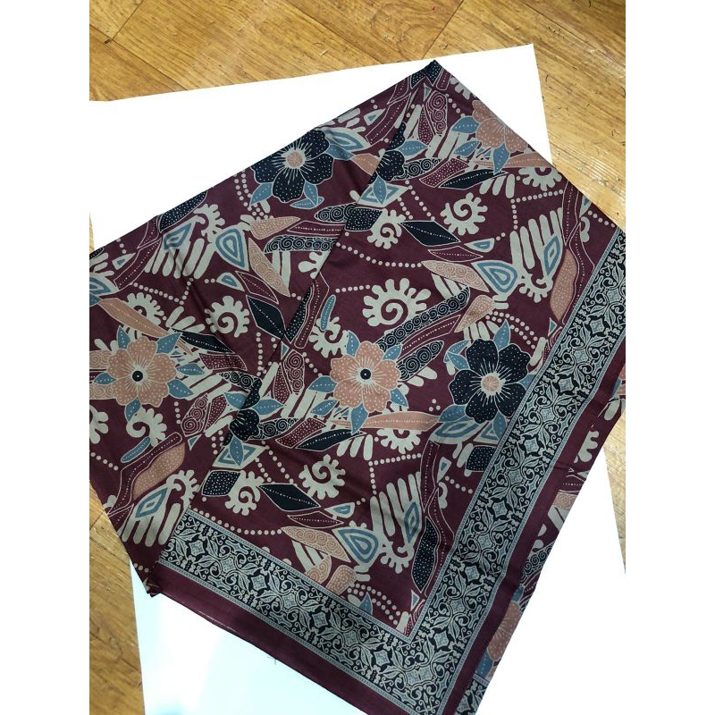 Jual KAIN KATUN | Shopee Indonesia