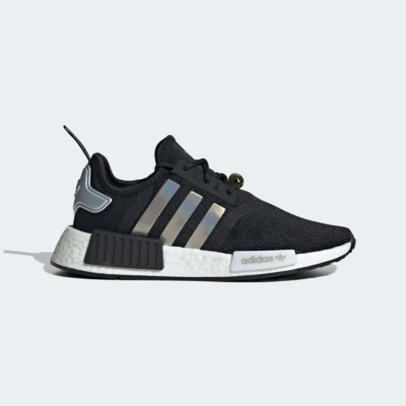 Jual Adidas NMD R1 Shoes Women GY9574 Size 36.5 37.5 38 Shopee Indonesia