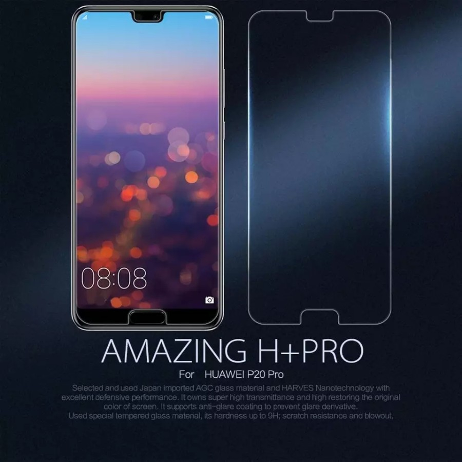 Clear View Standing Cover Flip Custodia Protezione 360° per