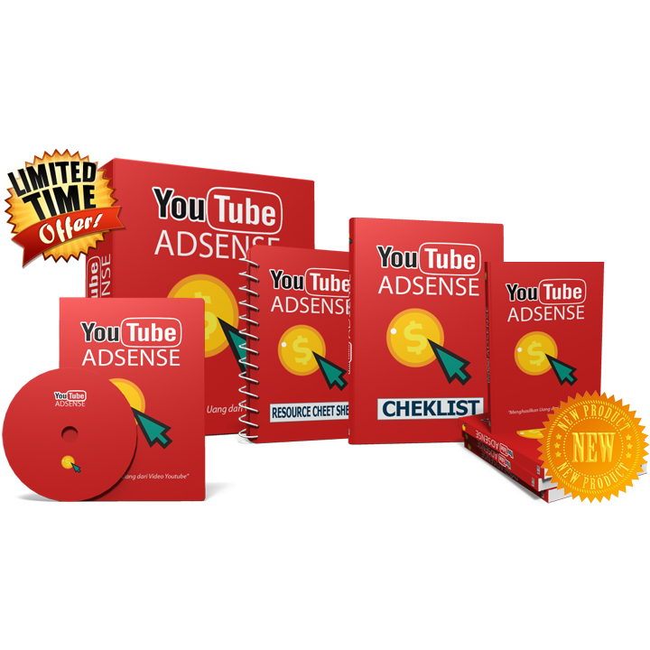 Menggapai Mimpi Moneterisasi YouTube: Memahami Persyaratan Subscriber Adsense dan Strategi Menuju Kesuksesan