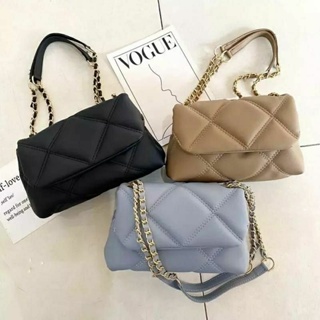 Jual Beli Sling Bags Wanita Murah Oktober 2023 (Halaman 52