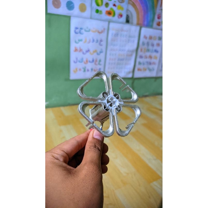 Jual Antena Kathrein Catherine Pejuang GSM Shopee Indonesia