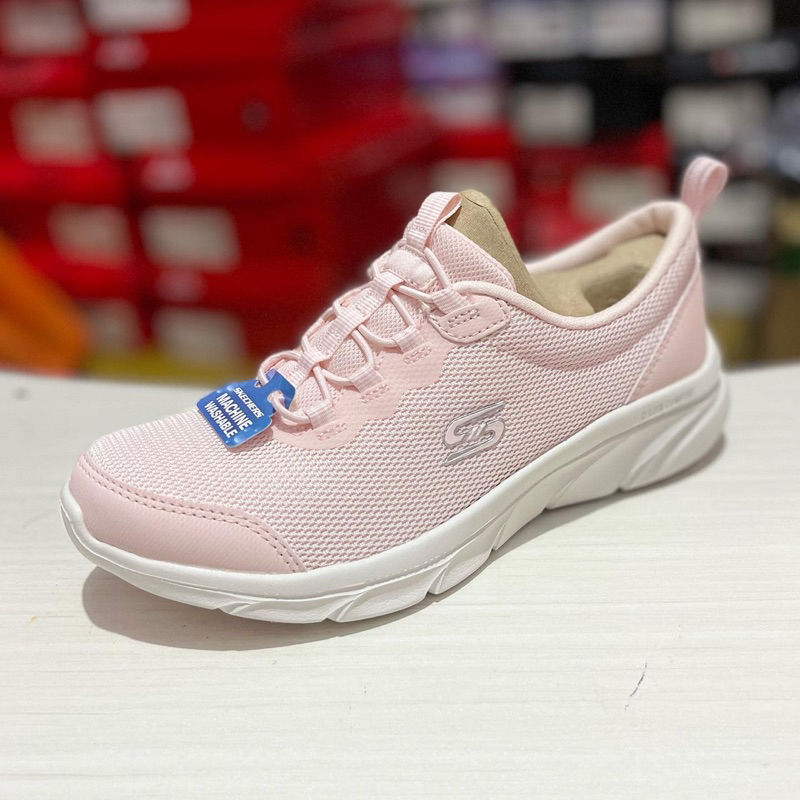 Jual skechers sale Dlux comfort tasteful Shopee Indonesia