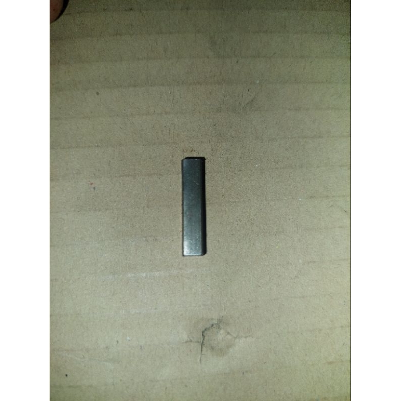 Jual spi spie key kuncian puly gigi kruk as honda crv gen 2 stream ...