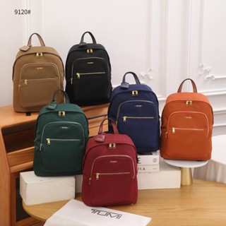 Harga top backpack tumi