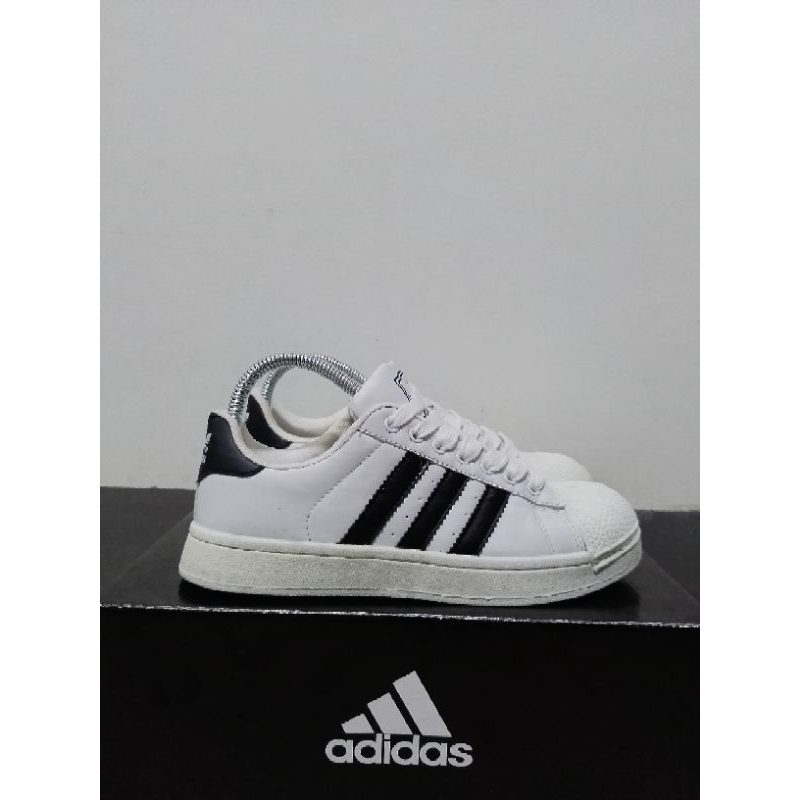 jual adidas superstar