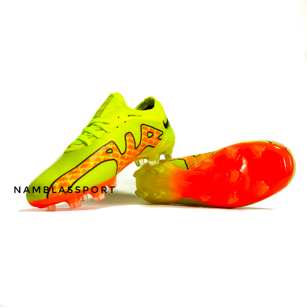 Browse thousands of Latvia Lv Soccer Boots[Web: Superflyshoes.Com]84542  images for design inspiration