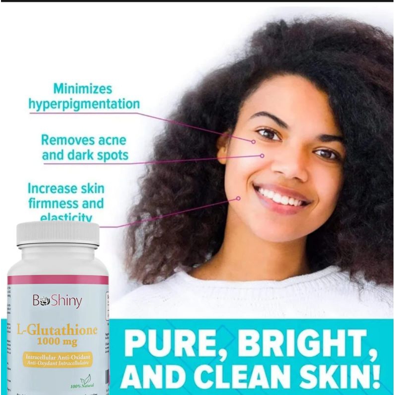 linus pauling institute glutathione reductase deficiency symptoms Riboflavin | Frontiers Glutathione Reductase Select Package:Pack of Six 2013 parkinson's disease glutathione b6