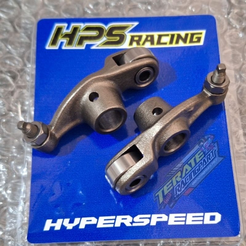 Jual TEMPLAR Roller Rocker arm jupiter z Shopee Indonesia