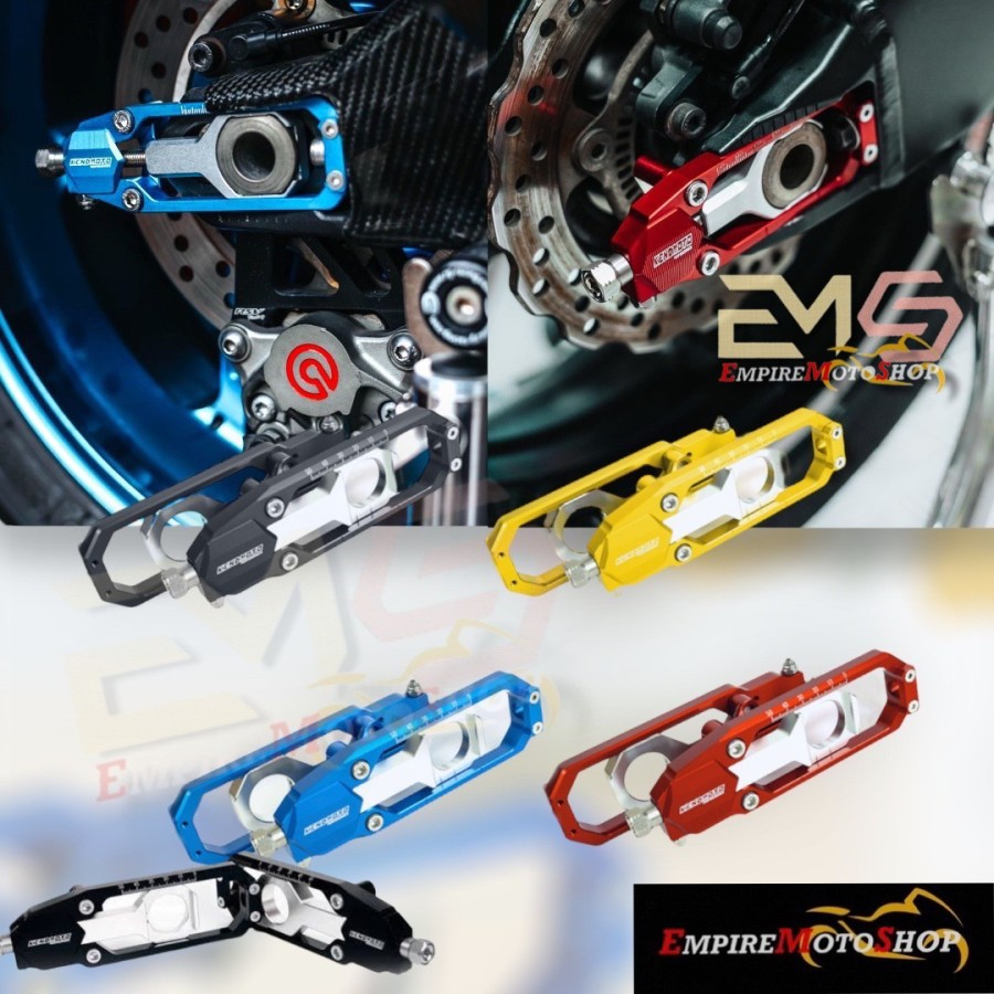 QJKXSZ(小さな店) 用カワサキ 用ZX-6R 2009-2014 用ZX-10R 2008