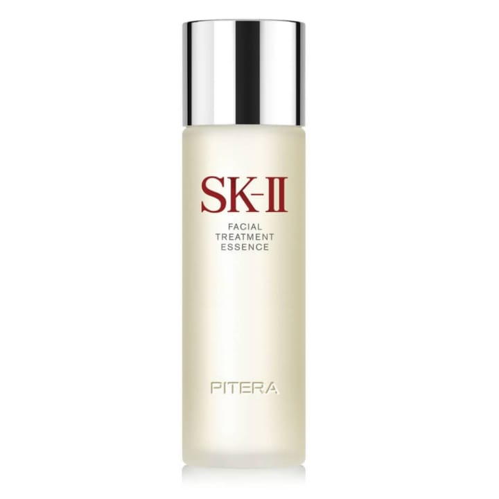 Jual SK-II SKII SK2 SK II Facial Treatment Essence 230ML | FTE 230 ML ...