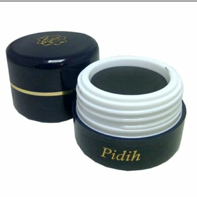 Jual VIVA PIDIH HITAM & LOTHO RIAS PENGANTIN (9gr) | Shopee Indonesia