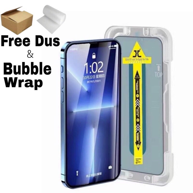 Tempered Glass Superfit Iphone X Xr Xs XsMax 11 11 Pro 11 ProMax 17 17 Pro Max 16 16 Plus 16 Pro Max 12 12 Pro 12 ProMax 13 13 Pro 13 ProMax 14 14 Plus 14 Pro 14 ProMax 6 6s Plus 7 Plus 8 Plus