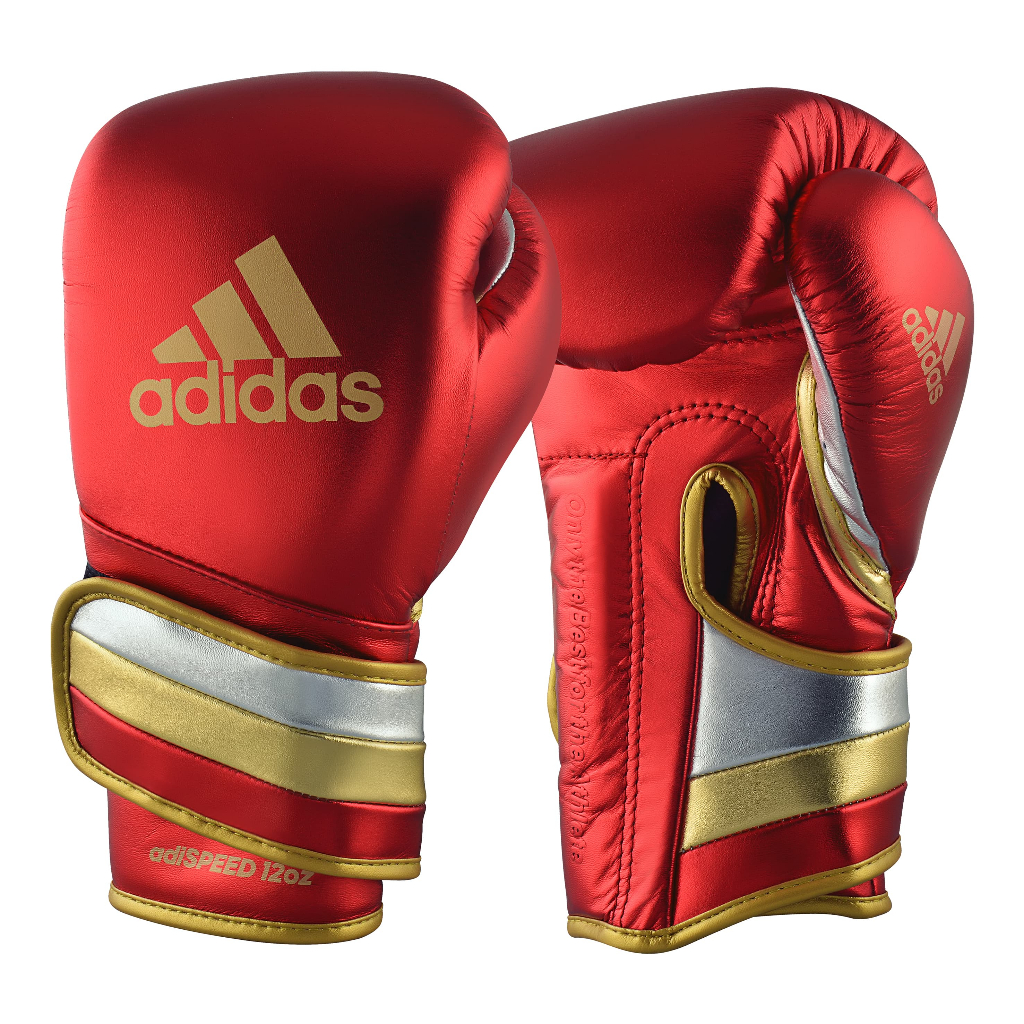 Adidas Speed 500 Adispeed Adidas Adi-Speed 500 Pro Boxing And